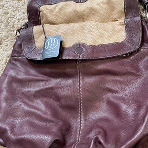 Hayden Harnett Purse/Handbag - NEW